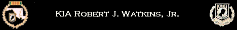 KIA Watkins Banner